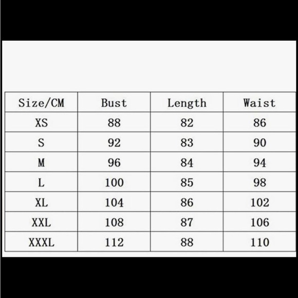 Cute Romper with shorts! - Picture 2 of 2